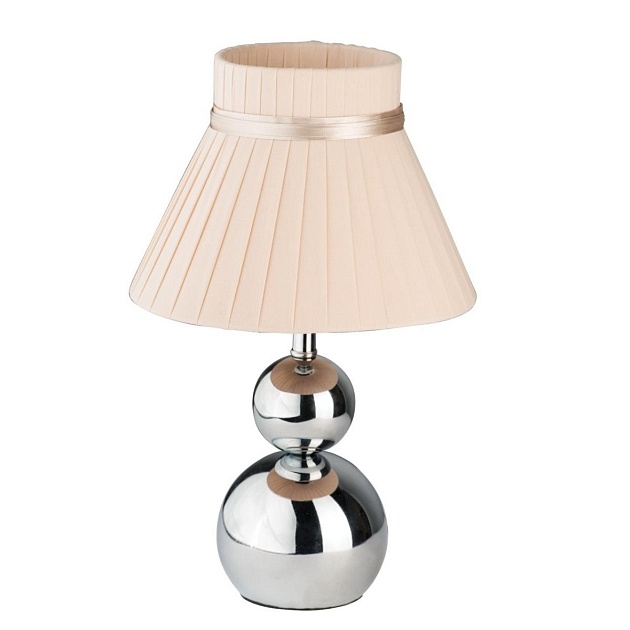 Настольная лампа MW-Light Тина 610030201 изображение 1 Настольная лампа MW-Light Тина 610030201 Фото № 1