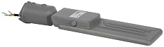 Уличный светильник ЭРА SPP-507-0-50K-050 50Вт 5000лм 5000К IP65 КСС Ш DOB SMD 60мм SPP-507-0-50K-050 2