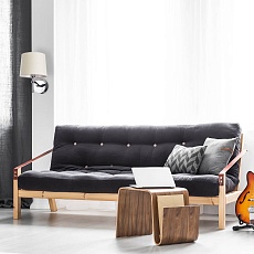 Бра Divinare 1341/02 AP-1 2