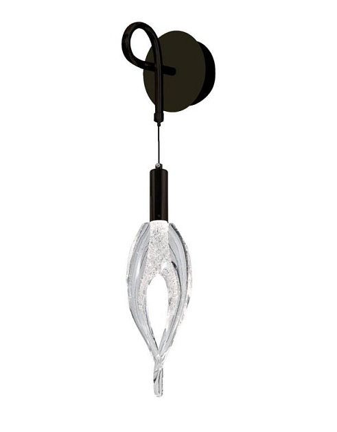 Бра Alfa Light F2524-26 изображение 1 Бра Alfa Light F2524-26 Фото № 1