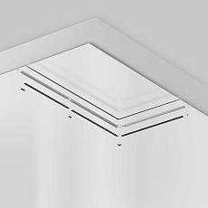 Шинопровод Maytoni Technical Unity TRA001MP-112S 2