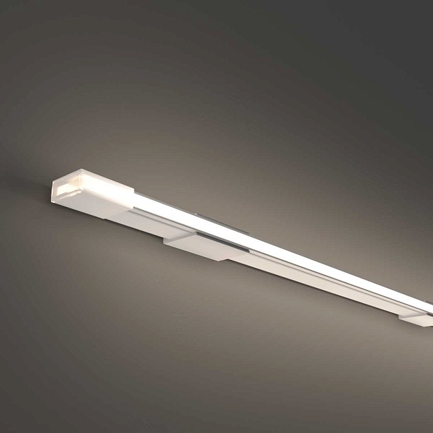 Гибкий неон Maytoni Led Strip 5м 4320385 изображение 6 Гибкий неон Maytoni Led Strip 5м 4320385 Фото № 6