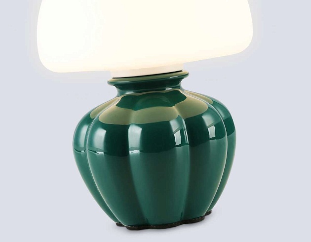 Настольная лампа Ambrella Light HIGH LIGHT LH53249 изображение 3 Настольная лампа Ambrella Light HIGH LIGHT LH53249 Фото № 3