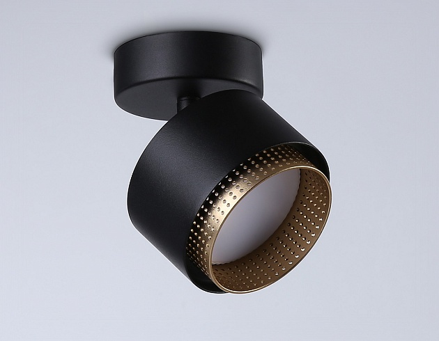 Спот Ambrella light Techno Spot Techno family TN71282 Фото № 3