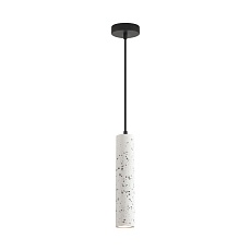 Подвес Lumion SHAMAREL 8356/1A 2