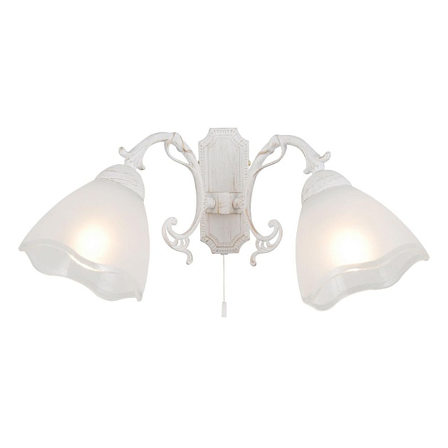 Бра Citilux Латур CL413420 изображение 1 Бра Citilux Латур CL413420 Фото № 1