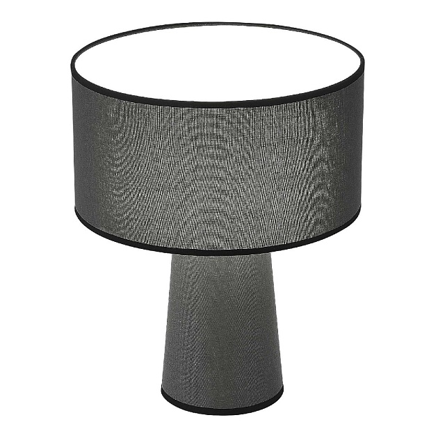 Настольная лампа ST Luce Jackie SL1354.704.01 Фото № 3