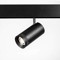 Светильник точечный с изм. углом рассеивания д/ трека Uno Lightstar 209047 2