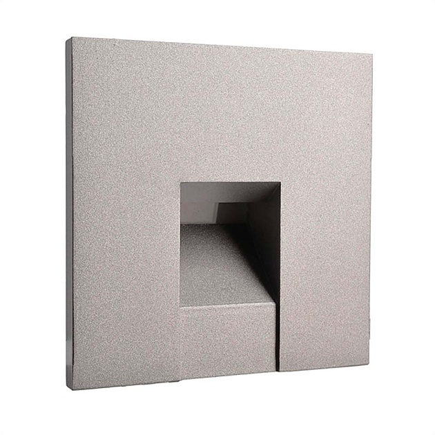 Плафон Deko-Light Light Alwaid 930483 изображение 1 Плафон Deko-Light Light Alwaid 930483 Фото № 1