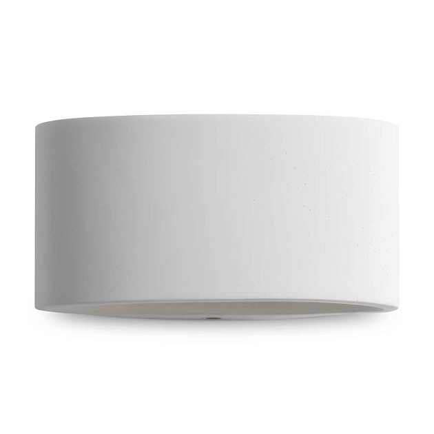 Бра Freya FR5582WL-01W Фото № 4