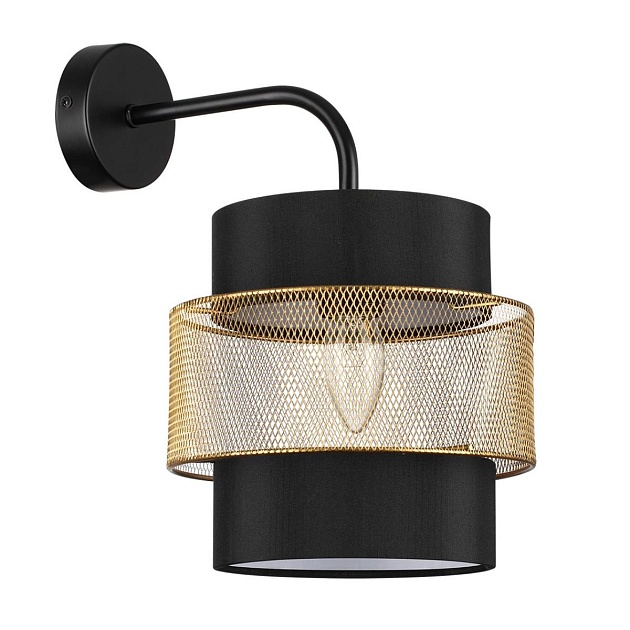 Бра Lumion Moderni Animaisa 8003/1W изображение 1 Бра Lumion Moderni Animaisa 8003/1W Фото № 1