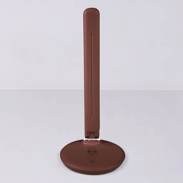 Настольная лампа Ambrella light Desk DE522 изображение 7 Настольная лампа Ambrella light Desk DE522 Фото № 7