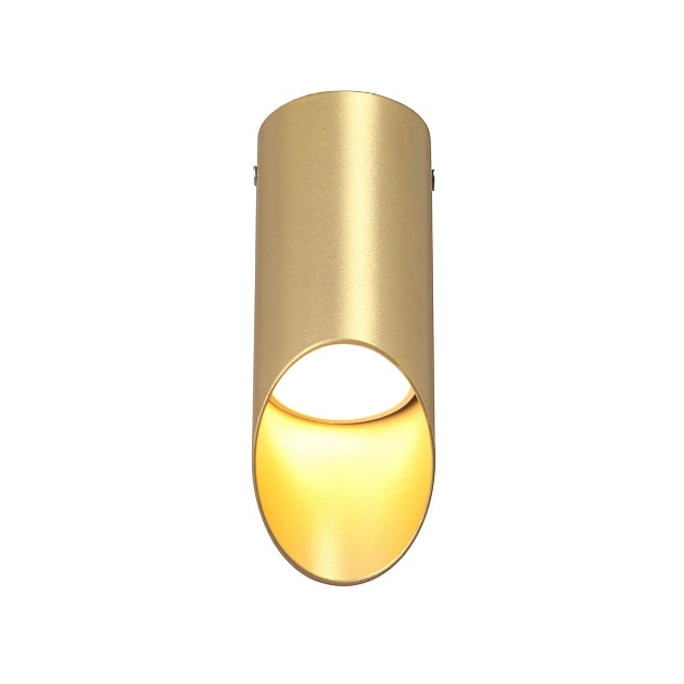 Накладной светильник Vitaluce V4642-8/1PL Фото № 2