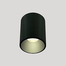 Накладной светильник Lightera Shamrock LE200CL-1B 2