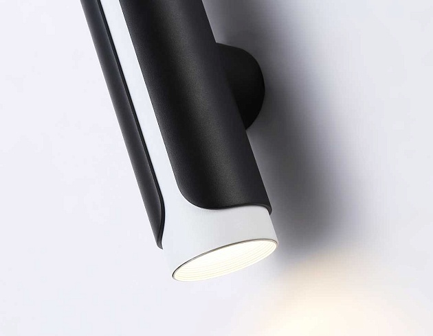 Бра Ambrella light Techno Spot Techno family TN51617 изображение 2 Бра Ambrella light Techno Spot Techno family TN51617 Фото № 2