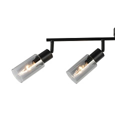 Спот Escada Sector 10172/4 Chrome 1