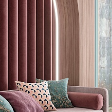 Светодиодная лента Gauss 14,4W/m 60LED/m 5050SMD холодный белый 5M 312000314 5