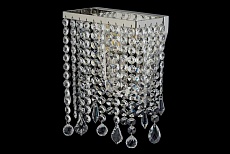 Настенный светильник Arti Lampadari Milano E 2.10.102 N 1