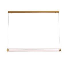 Подвесной светильник Divinare PASTEL 1711/17 SP-19