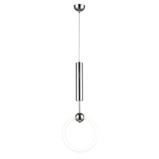 Подвесной светильник Vele Luce Margarita VL7303P11 изображение 1 Подвесной светильник Vele Luce Margarita VL7303P11 Фото № 1