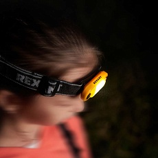 Ночник светодиодный PROconnect 75-0303 2