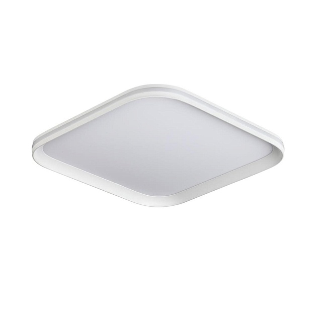 Светильник Sonex Mitra Led 7750/72L изображение 5 Светильник Sonex Mitra Led 7750/72L Фото № 5