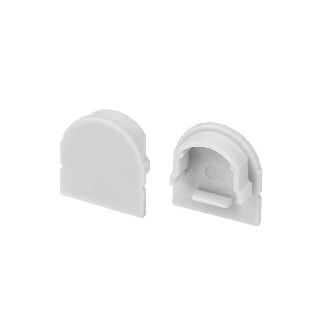Заглушка Arlight ARH-Wide-H20 Round глухая 018866 изображение 1 Заглушка Arlight ARH-Wide-H20 Round глухая 018866 Фото № 1