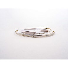 Светодиодная лента LEDS POWER 2835 112/м (10Вт/м) 24В теплая 30м/кат, серия ПРО140 005768 3