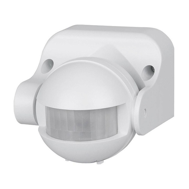 Датчик движения REV Aktion 15317 7 Фото № 1