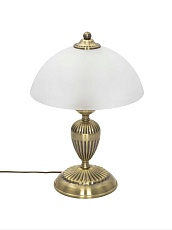 Настольная лампа Citilux CL413811 4