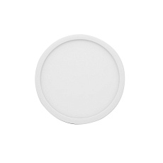 Светодиодная панель Apeyron 06-36 5