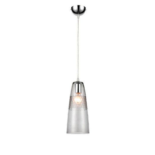 Подвесной светильник Vele Luce Lucky VL5393P21 изображение 1 Подвесной светильник Vele Luce Lucky VL5393P21 Фото № 1
