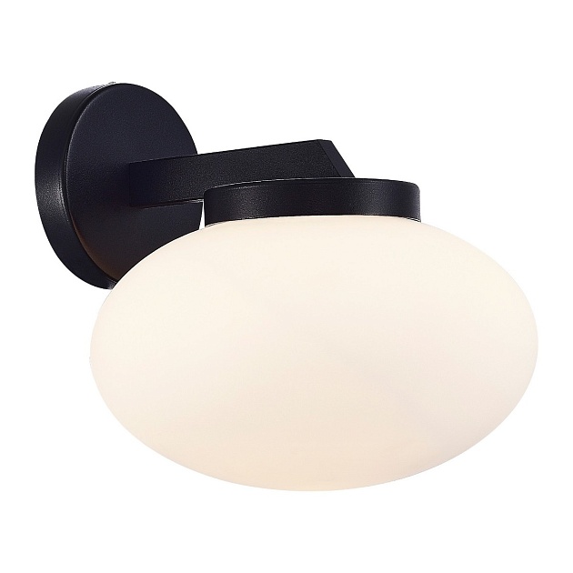 Бра ST Luce MODICA SL1503.401.01 изображение 1 Бра ST Luce MODICA SL1503.401.01 Фото № 1