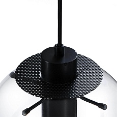 Подвесной светильник Loft IT Selene 2031-A 3