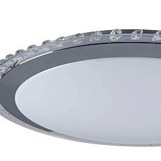 Потолочный светодиодный светильник Freya Glory FR6441-CL-30-W 3