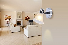 Спот Escada 661/1A 1