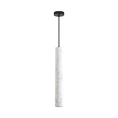 Подвес Lumion SHAMAREL 8356/1B