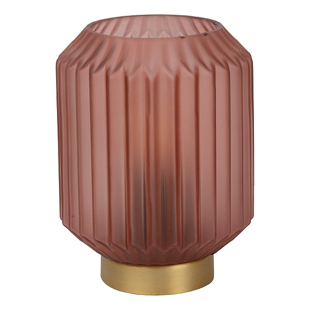 Настольная лампа Lucide Sueno 45595/01/66 Фото № 1