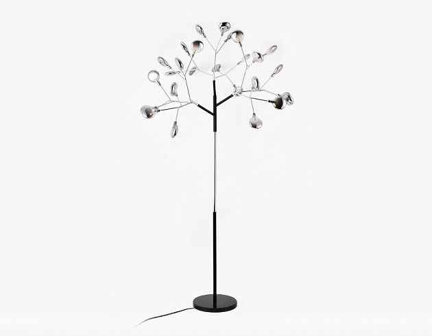 Торшер Ambrella light Traditional TR3030 изображение 4 Торшер Ambrella light Traditional TR3030 Фото № 4