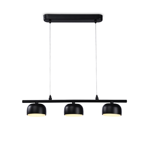 Подвесной светильник Ambrella light Techno Spot Techno TN71034 изображение 1 Подвесной светильник Ambrella light Techno Spot Techno TN71034 Фото № 1