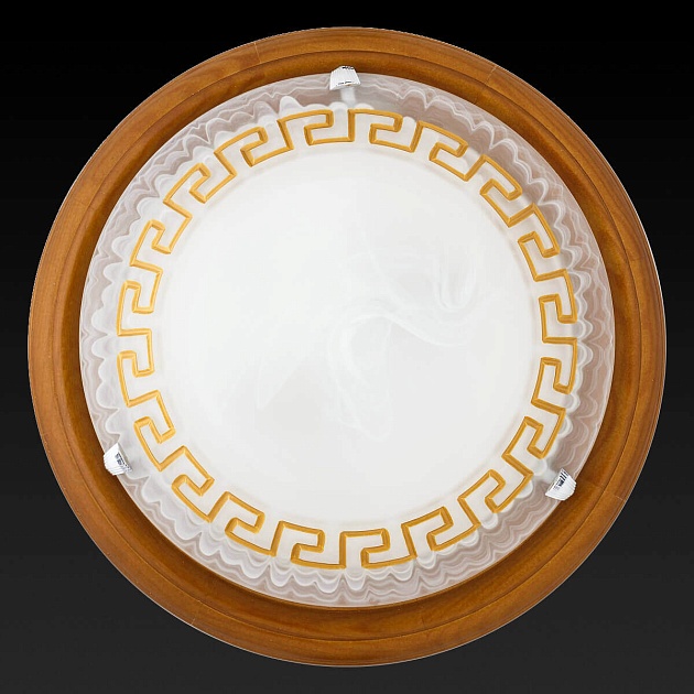 Настенный светильник Toplight Gien TL9173Y-02OA изображение 3 Настенный светильник Toplight Gien TL9173Y-02OA Фото № 3