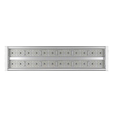 Светодиодный прожектор WOLTA Pro ДО01-120-202-4К Г60