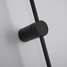 Настенный светильник Imperium Loft Wall Lines 178037-26 4
