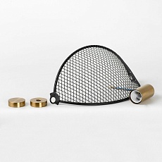 Бра Lussole LSP-8897 3