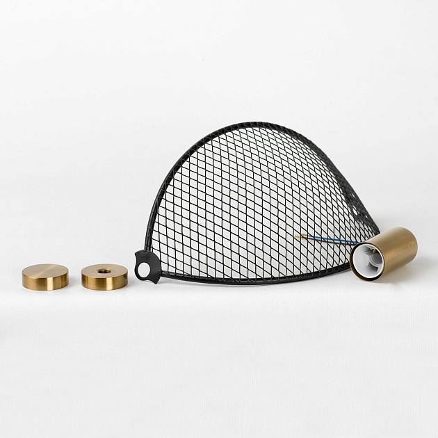 Бра Lussole LSP-8897 Фото № 4