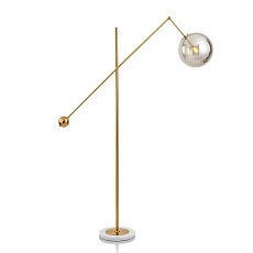 Торшер Loft-Concept Gallotti & Radice 41.106-0 19689