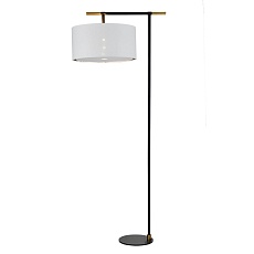 Торшер Escada Idea 10186/T