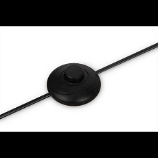 Напольный светильник Freya Modern FR5549FL-L5B 4