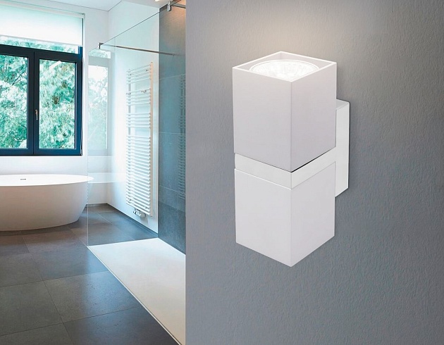 Бра Ambrella light Wall FW245 изображение 3 Бра Ambrella light Wall FW245 Фото № 3
