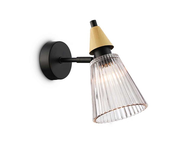 Бра Ambrella light High Light LH58118 изображение 12 Бра Ambrella light High Light LH58118 Фото № 12
